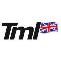 Tml Precision Engineering Ltd.
