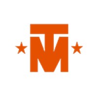 Trainor Mechanical Contractors Ltd