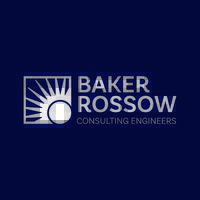 Baker Rossow Consulting Engineers Pty Ltd