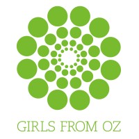Girls from Oz