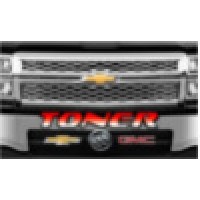 Toner Chevrolet Buick GMC Ltd.