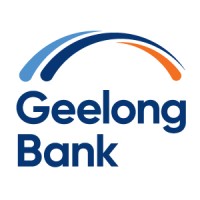 Geelong Bank
