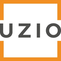 UZIO Technology Inc.