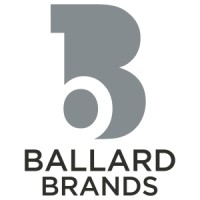 Ballard Brands