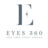 Eyes 360