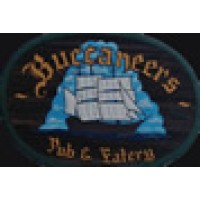 Buccaneer's Pub & Eatery