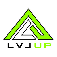 LevelUp Consulting, LLC