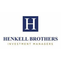 Henkell Brothers Investment Managers (HBIM)