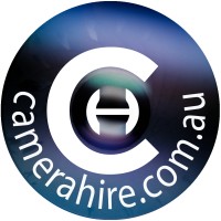 Camera Hire