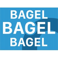 East Coast Bakery