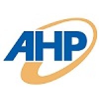 Air Hydro Power