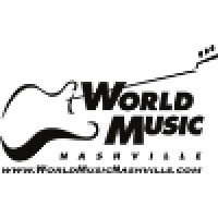 World Music Nashville