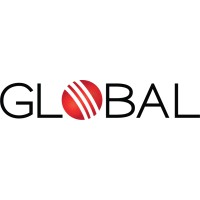 Global Regulatory Writing & Consulting (GLOBAL)