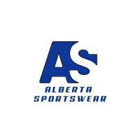 Alberta Sportswear