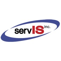 ServIS Inc