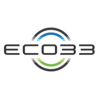 ECO33 (Private) Limited