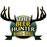 The Beer Hunter Bar & Grill