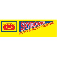 Skydome Auto & Body Centre