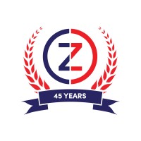 Tranzparts Group Limited