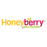 Honeyberry International