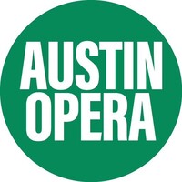 Austin Opera