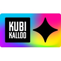 Kubi Kalloo