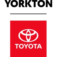 Yorkton Toyota