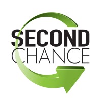 Second Chance Inc.