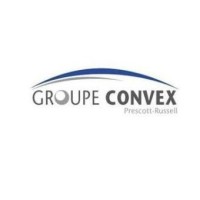 Groupe Convex Prescott-Russell