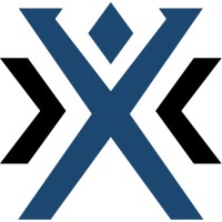VectorVMS