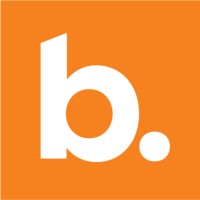Braggs Signage