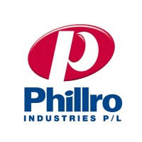 Phillro Industries