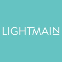 Lightmain