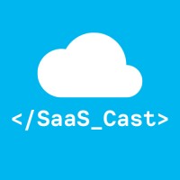 SaaS Cast