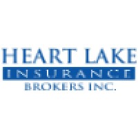 Heart Lake Insurance Brokers Inc