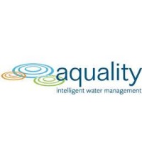 Aquality Trading & Consulting Ltd