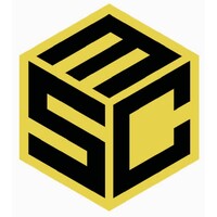 MachineSafe