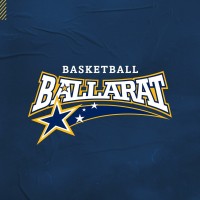 Basketball Ballarat