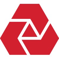 Batten | Shaw Construction
