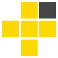 Connectivity CX Limited