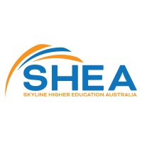 Skyline Higher Education Australia