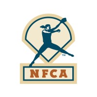 NFCA (National Fastpitch Coaches Association)
