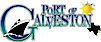 Galveston Wharves at Port of Galveston