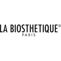 La Biosthetique UK Ltd.