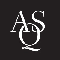 Australian String Quartet