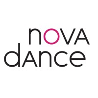 Nova Dance