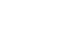 Kia West