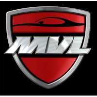 MVL Leasing Ltd.
