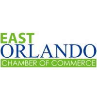 East Orlando Chamber of Commerce