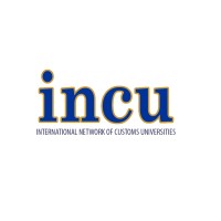 International Network of Customs Universities (INCU)